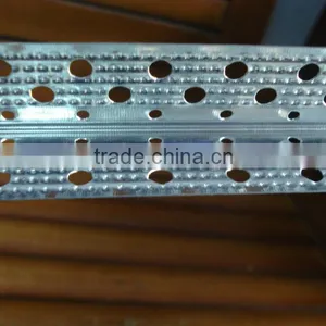Perforate Corner Beads thumbnail-1