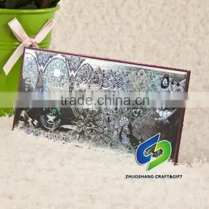 Hot Selling Wholesale Special Customed SCENERYaluminium Foil Fridge Magnet/Fridge Magnet thumbnail-4