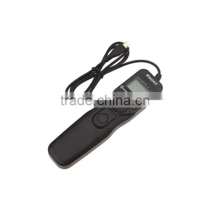 RM-VPR1 Timer Remote Shutter for SONY a7 A6000 thumbnail-1