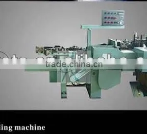 Auto Long Chain Manufacturer thumbnail-1