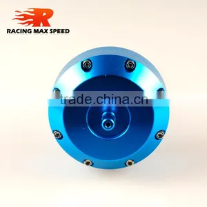 2015 New Products NEW Blue Auto Turbocharger Wastegate Actuator,turbocharger Parts Turbo Actuator thumbnail-3