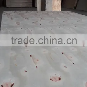LVL, PLywood, Packing Plywood, Sanding Core Plywood thumbnail-1