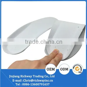 New Eva Foam Insole Shoes Insole thumbnail-4