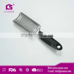 Cheese Grater thumbnail-5