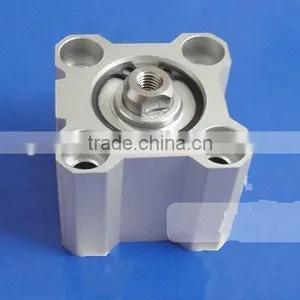 DEK Cylinder 107181 thumbnail-1