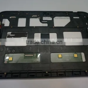Touch Glass Digitizer LCD Display Screen Assembly For Lenovo IdeaTab A2109 Tablet (Factory Wholesale) thumbnail-2