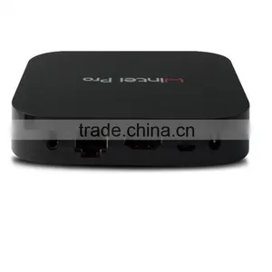 Vensmile W8 PRO Intel Cherry Trail Mini pc W8 PRO 2GB/32GB Quad Core Wi-Fi 2.4GHz/5GHz BT4.0 Wintel Mini pc W8 PRO thumbnail-5