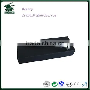 Hot Sale Fashion Wine Chiller, Chiller Units, Portable Chiller thumbnail-1