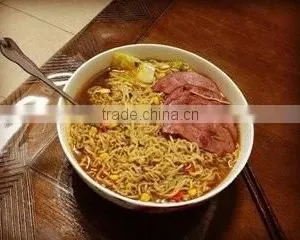 Hand Operated Noodle Making Machine thumbnail-4