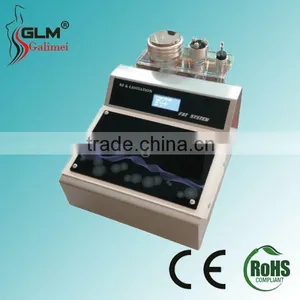 2mhz Rf Cavitation Body Contouring Fat Dissolving Machine thumbnail-1