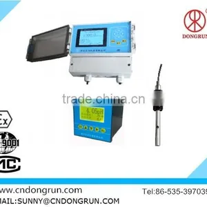 DMD-99 Online Conductivity Monitor/manufacturer/high Quality thumbnail-1