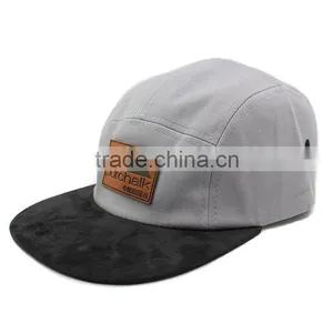 Plain Hats and Caps Men thumbnail-3