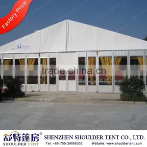 25X50m Catering Tent for Banquet Wedding Party and Event(BT25) thumbnail-1