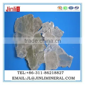 the Best Sale Mica Stone thumbnail-1