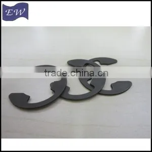 JIS Standard Circlip Spring, e Ring thumbnail-6