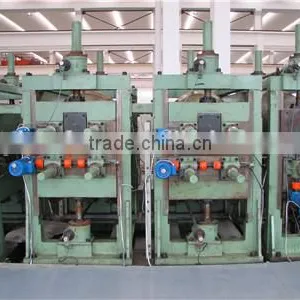 Stainless Steel Pipe Mills thumbnail-4
