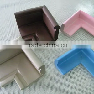 Furniture Corner Protector and Edge Protector thumbnail-1