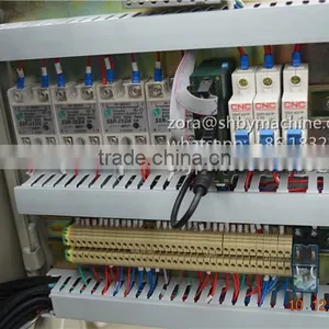 BY-250 Automatic Packing Machine For Washing Soap/toilet Soap/fancy Soap/perfumed Soap Savon 0086-18321225863 thumbnail-3