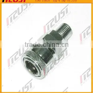 Connector thumbnail-1