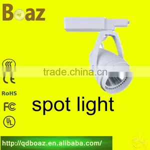 Mini Power Spotlight Led With ce Rohs Gu10 thumbnail-3