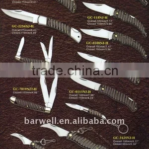 Pocked Knife thumbnail-1
