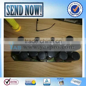 G85139-E1721-A844 Cable Board thumbnail-1