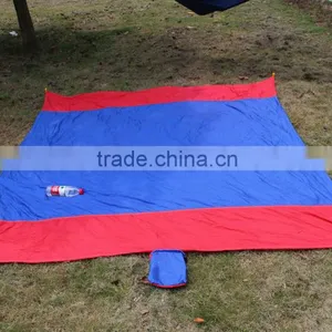 HAMMOCK thumbnail-2