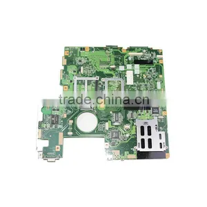 for ASUS M50VM L50VN 57V M50VC M50VN M50V Motherboard NPCMB1100-A05 NPCMB1500-A02 Mainboard M50VM REV 2.0 PM45100% Tested thumbnail-2
