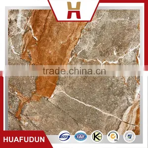 Abrasion Resistant Tiles Floor Porcelain thumbnail-1