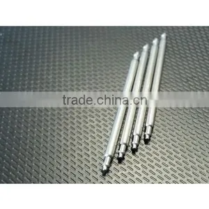 Good Quality Stainless Steel Watch Spring Bars With Cheap Price thumbnail-1