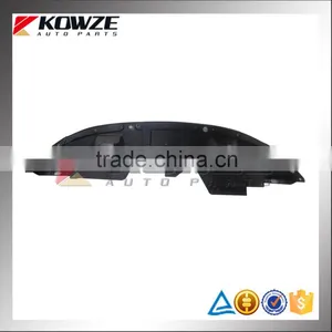 Front Engine Room Under Cover For Mitsubishi Outlander CW4W CW5W CW6W CW8W 5379A032 thumbnail-2