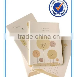 Cheap Custom Memo Books Printing thumbnail-2
