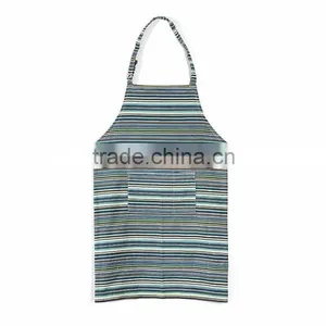 Wholesale Cheap Funny Cotton Kitchen Apron China Supplier thumbnail-1