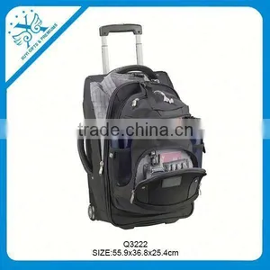 2015 Fashion Sports Backpack,Cheap Sports Backpack Bag,Backpack Bags For Sporting thumbnail-6