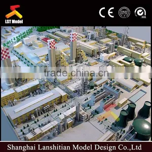 3D House Interior Layout Plan Models for Real Estate House Sale thumbnail-2