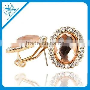 Earrings for Cartilage Cheap Earrings Made in China thumbnail-1
