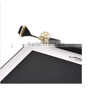 14.0" LED Screen for APPLE MACBOOK Laptop LCD thumbnail-2