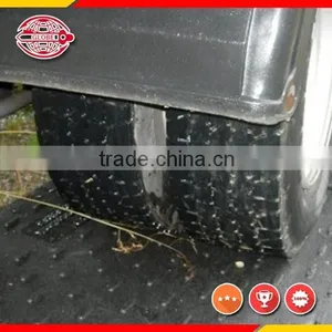 Agricultural Plastic Ground Cover Plastic Ground Cover List Textile Products thumbnail-6