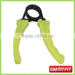 Smart Portable Plastic Hand Grip thumbnail-1