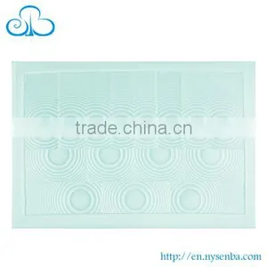 Large/Big PIR Infrared Use Plastic Flat Fresnel Lens for Sale With Best Price (D7002) thumbnail-1