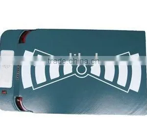 Platform Needle Detector NC-TC thumbnail-1