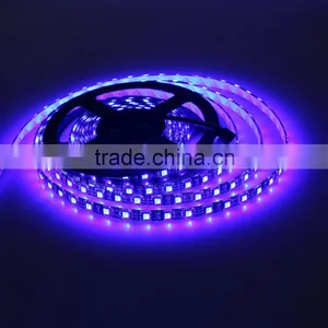 Fullbell Wholesale Rgb Led Strip 5v thumbnail-3
