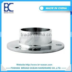 Russia Stainless Steel Flange/handrail Pipe Flange FR-01 thumbnail-1