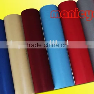 Polyester Felt Material thumbnail-1