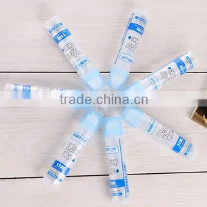 Eco-friendly Wholesale Hot Sale Water Glue Stick thumbnail-5