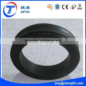 Shock Absorber Rubber for Kelly Bar thumbnail-3