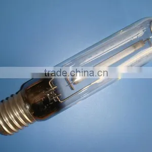 1000W High Press Sodium Lamp For Street Lighting thumbnail-1