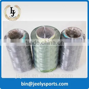 UHMWPE Yarn thumbnail-1
