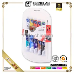 Professional Magic Fabric 10 Colors Set thumbnail-2