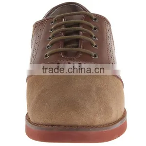 2014 Women Flat Shoes thumbnail-2
